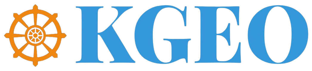 kgeo_logo